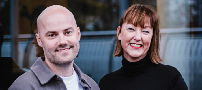 TBWA\NEBOKO appoints Anouk Zink as managing director